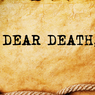 Dear_Death
