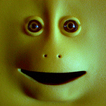 Fuz