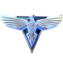 iHumanstorm