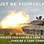 TankCommanderT55