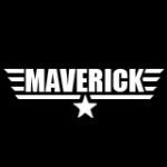 Maverick V6