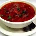 Borscht