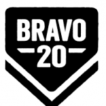 Bravo_20