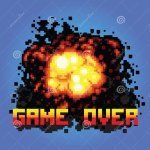 BOOM-game_over