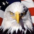 EL_Americana