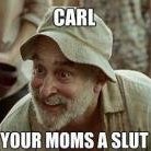 Hor
