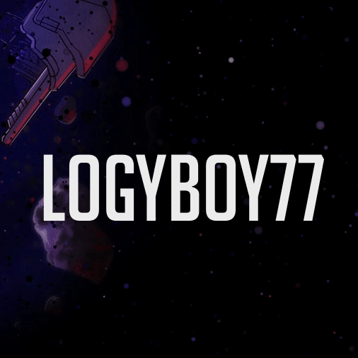 Logyboy77