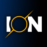 Ion Junkie