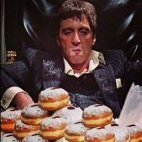 JellyDonuts