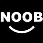 ihateunoob3