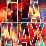 Flamax