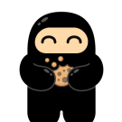 DeanerOH