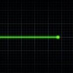 Flatline____