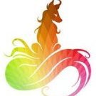 VIVIDfox