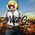 LateNiteGuy