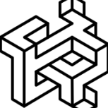 issei