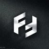FrontSIght
