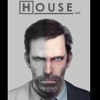 HouseMD
