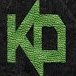 khaotic