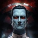 ThrawnBlaze