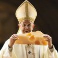 PopeCheese