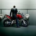 VonBiker