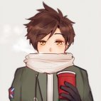 Kaito0sama