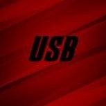 Usb Windows