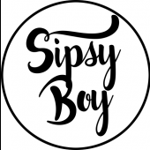 SipsyBoy