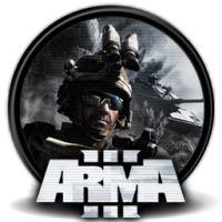 Arma 3