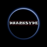 Dharksyde