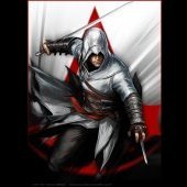 Altair