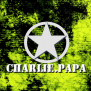 Charlie.Papa