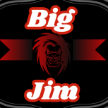 Big Jim