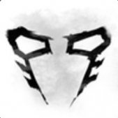 SilentStrider224