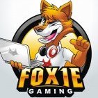 Fox1e