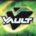 vAuLT