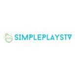 SimpLePlaysTV