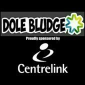 Dole_Bludge