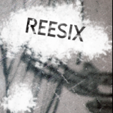 reesix