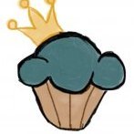 King Muffinman