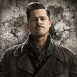 Aldo Raine