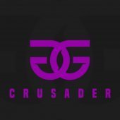 Crusader