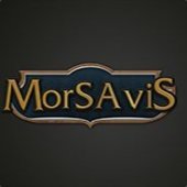 MorSAviS