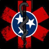 Raggy_Medic