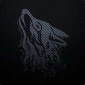 Wolf_Fire