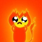 flammbo