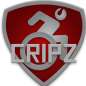 ItsCripz