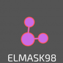 Elmask98