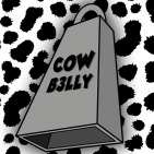 cowb3llyt